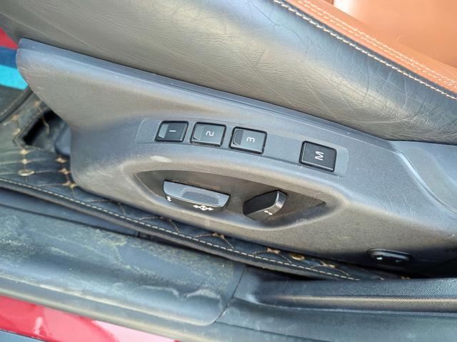 Volvo V60 2015 thumb 12