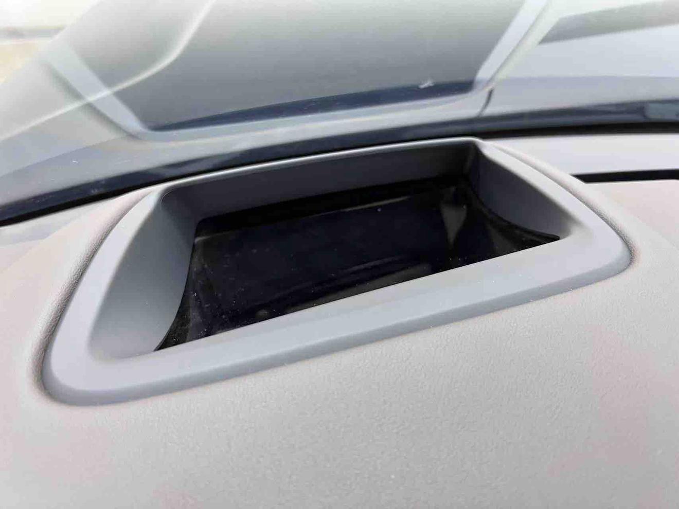 Land Rover Range Rover 2022 thumb 7