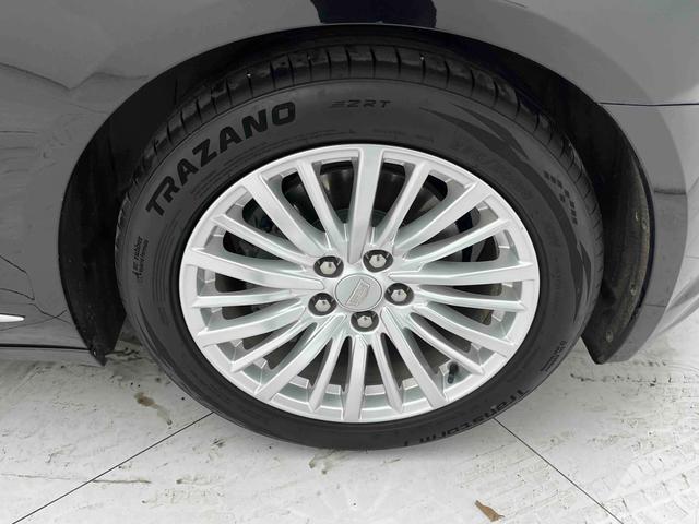 Cadillac CT6 2021 thumb 5
