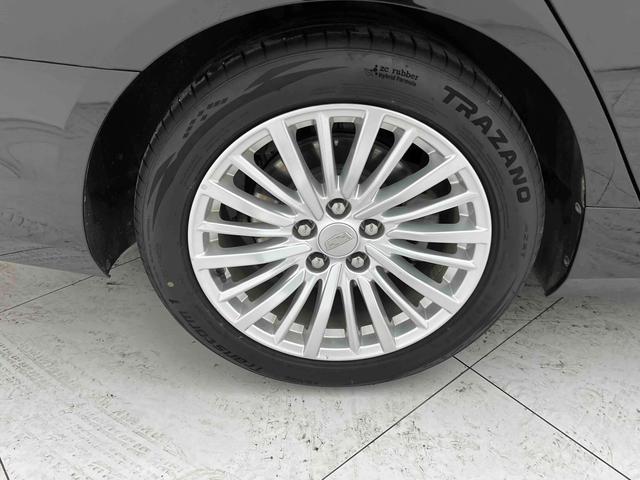 Cadillac CT6 2021 thumb 8