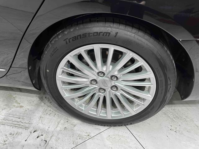 Cadillac CT6 2021 thumb 9