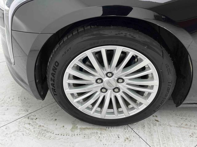Cadillac CT6 2021 thumb 11