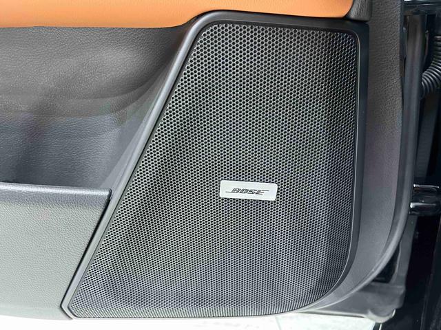 Cadillac CT6 2021 thumb 12