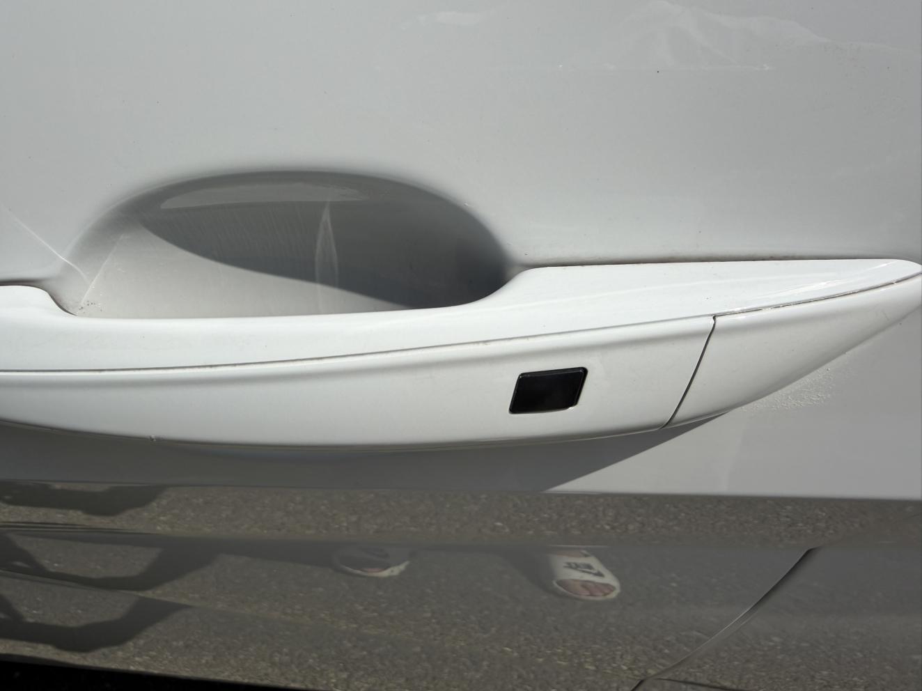 Hyundai Elantra 2022 thumb 7