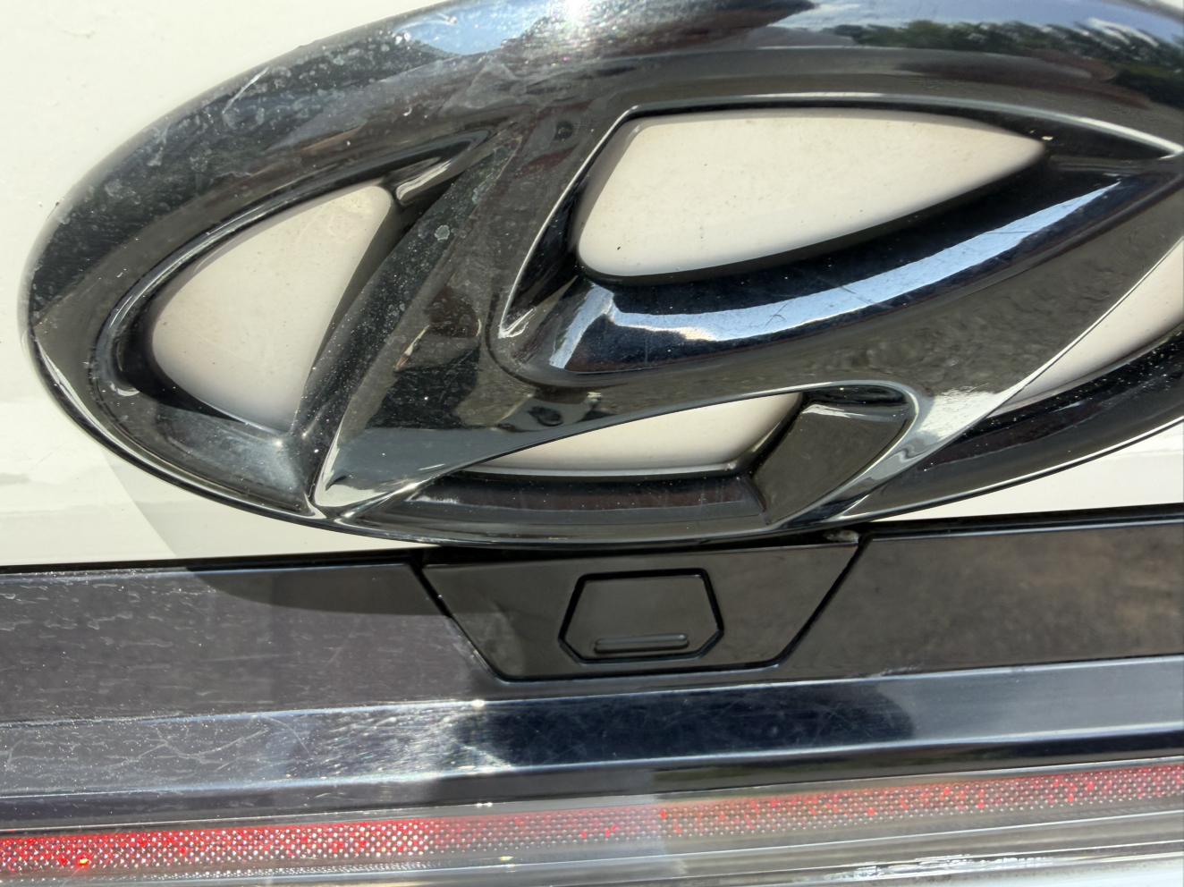 Hyundai Elantra 2022 thumb 10
