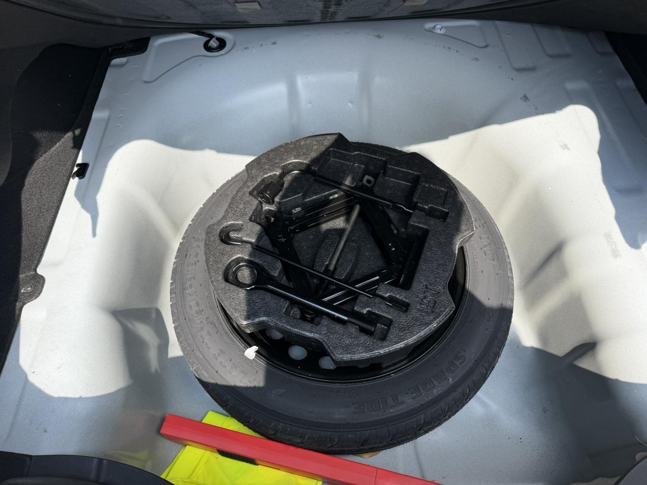 Hyundai Elantra 2022 thumb 11