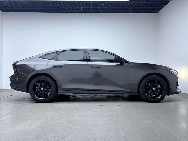 Changan UNI-V 2023 thumb 6