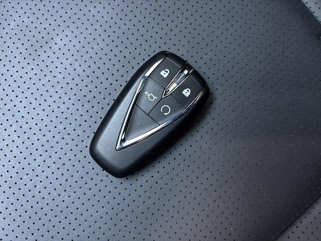 Changan UNI-V 2023 thumb 9