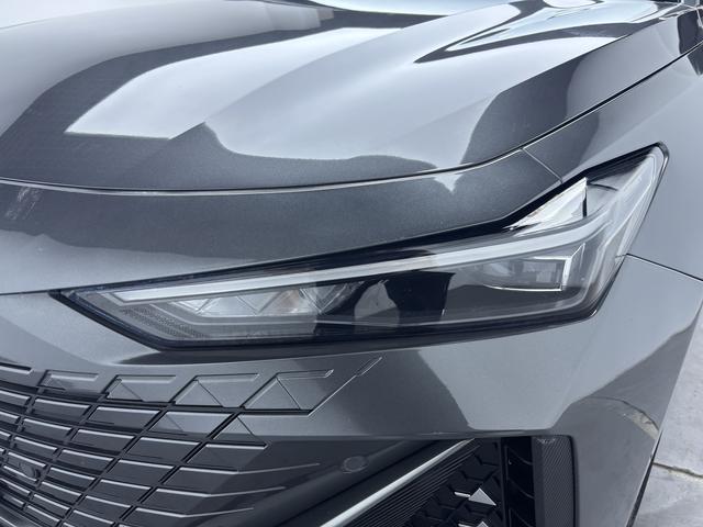 Changan UNI-V 2023 thumb 10