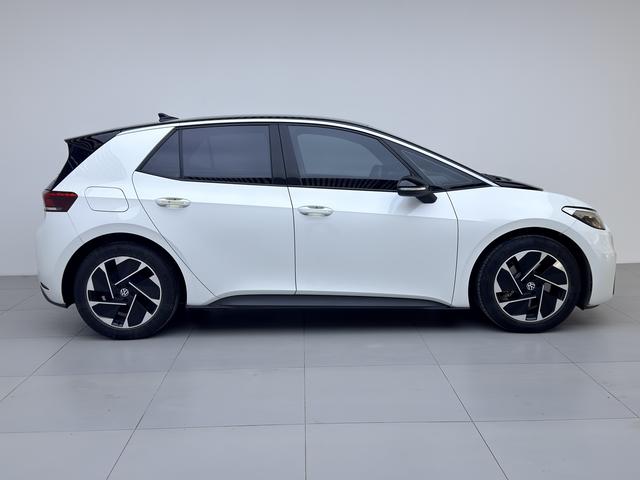 Volkswagen ID.3 2024 thumb 6