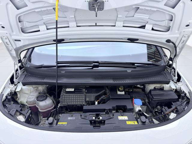 Volkswagen ID.3 2024 thumb 8