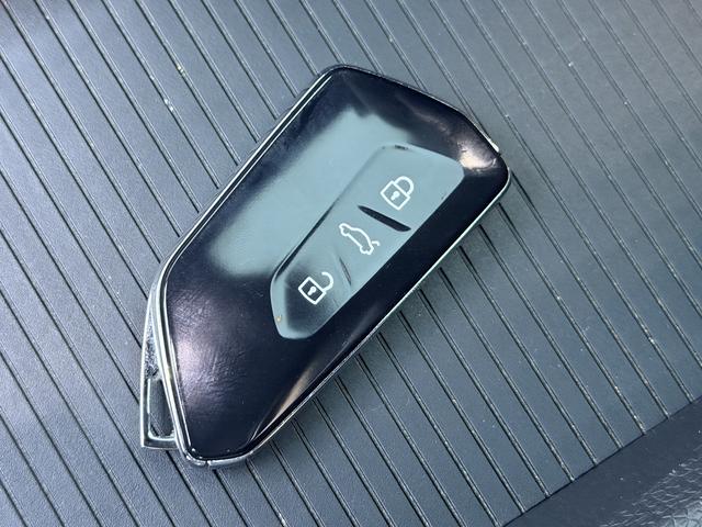 Volkswagen ID.3 2024 thumb 9