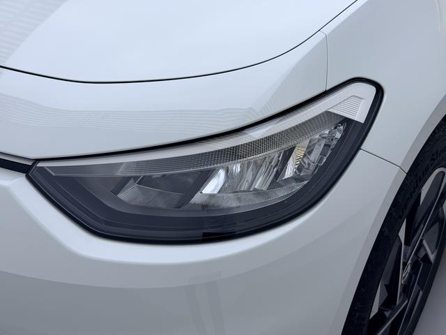 Volkswagen ID.3 2024 thumb 10