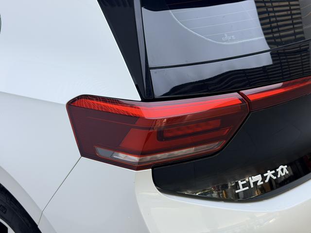 Volkswagen ID.3 2024 thumb 11