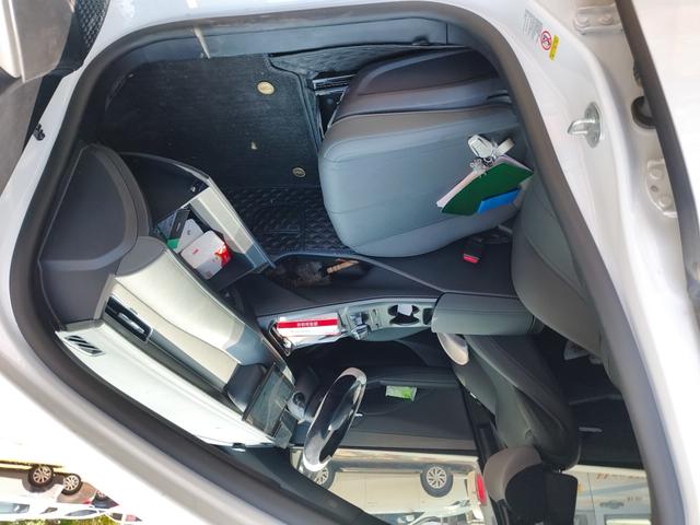 BYD Qin 2025 thumb 6
