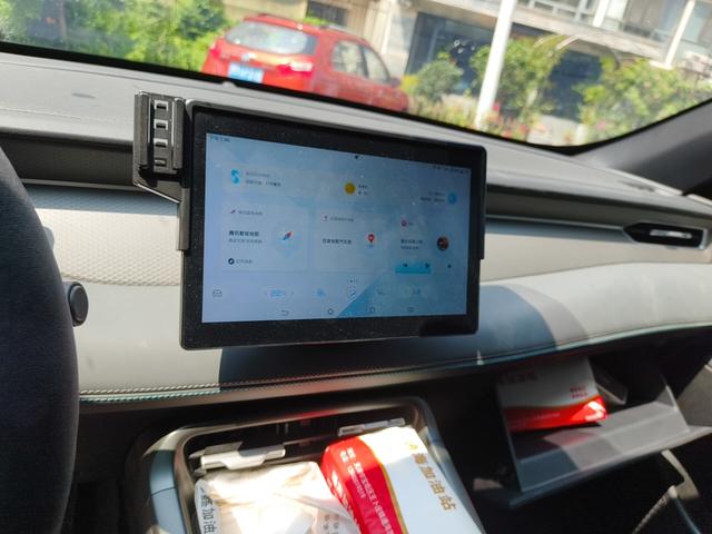 BYD Qin 2025 thumb 10