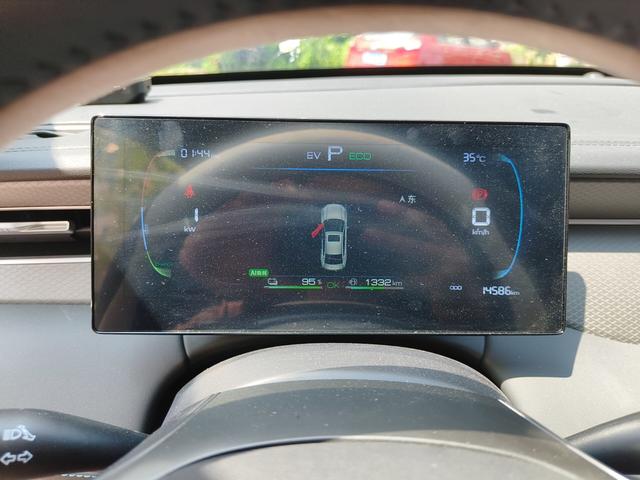 BYD Qin 2025 thumb 11