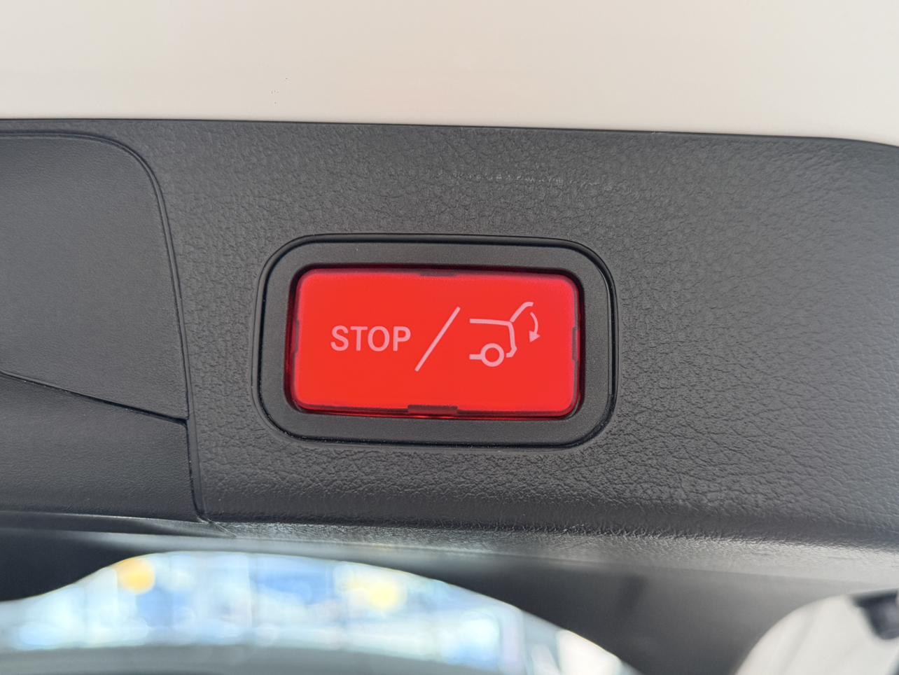 Mercedes-Benz GLB 2020 thumb 7