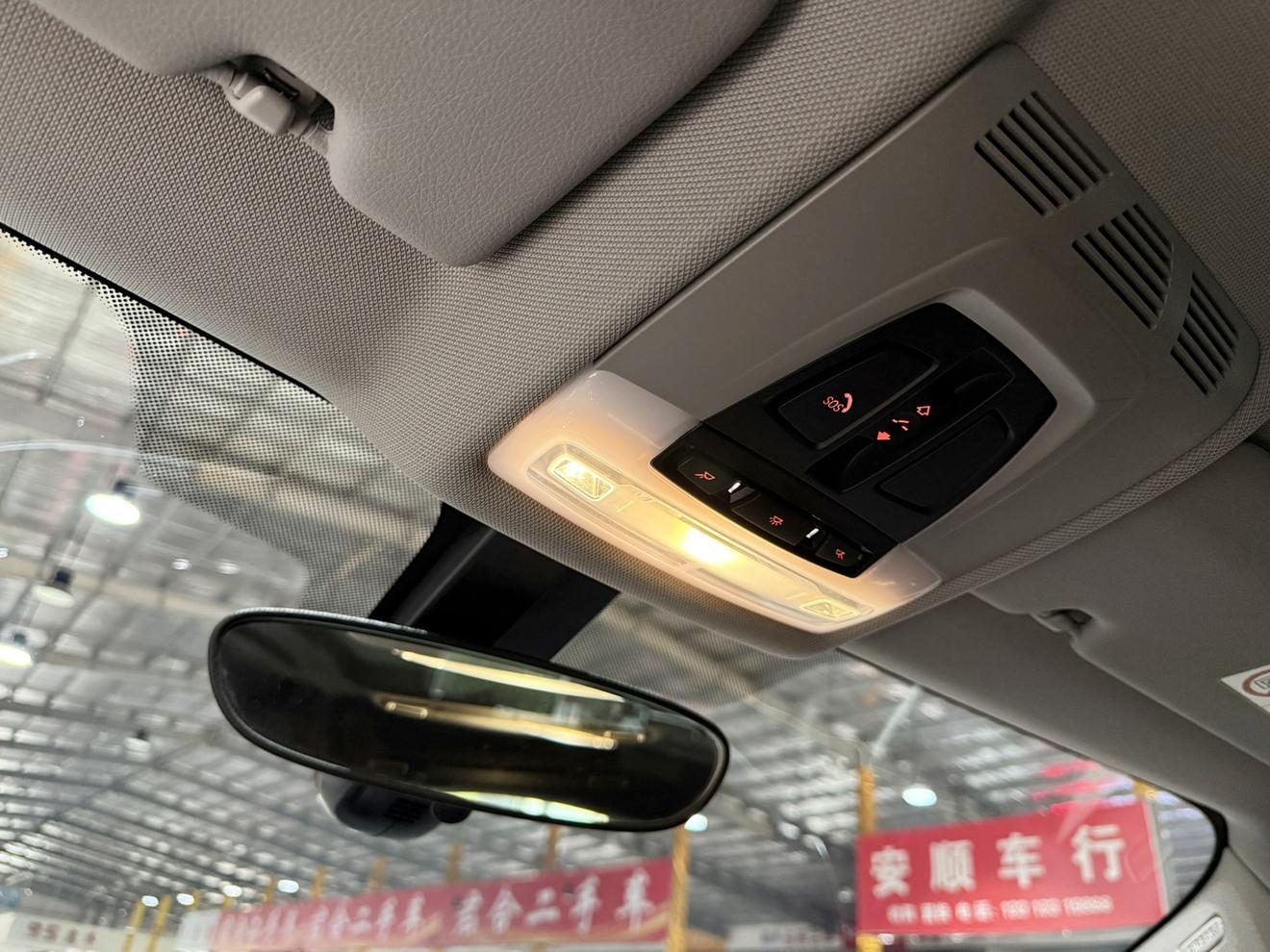 BMW X2 2023 thumb 10
