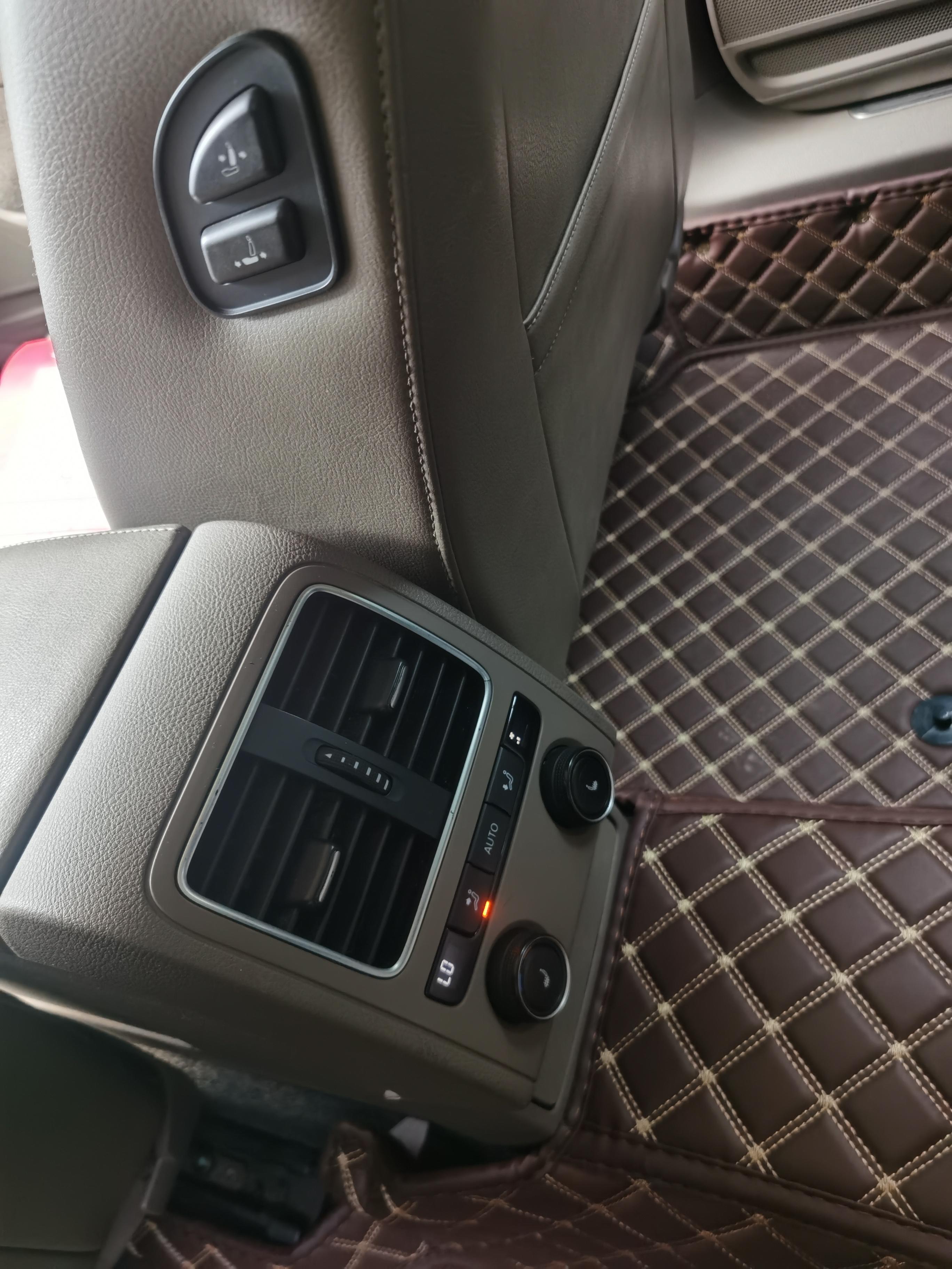 Volkswagen Magotan 2013 thumb 5