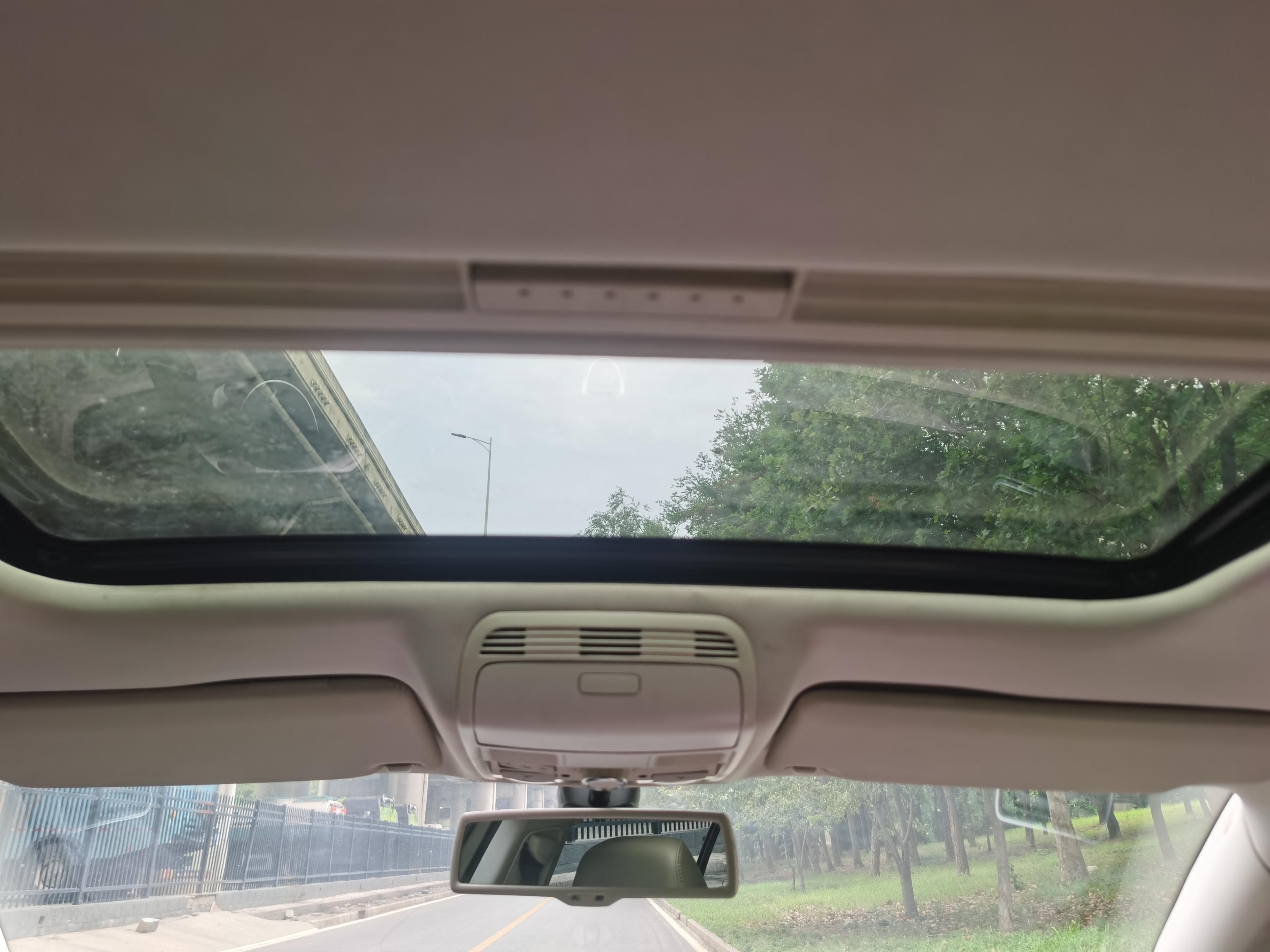 Volkswagen Magotan 2013 thumb 6