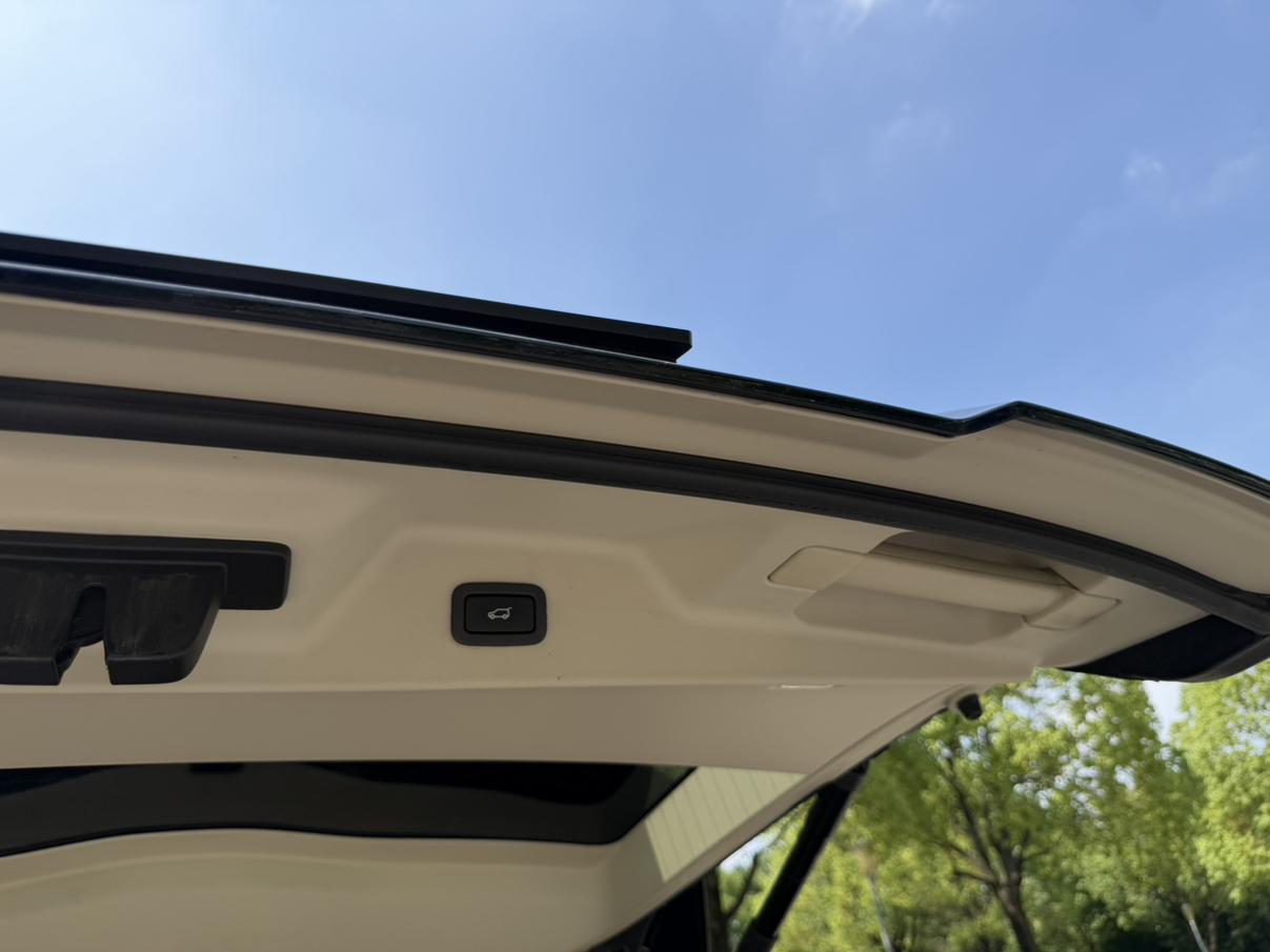 Land Rover Range Rover 2014 thumb 9