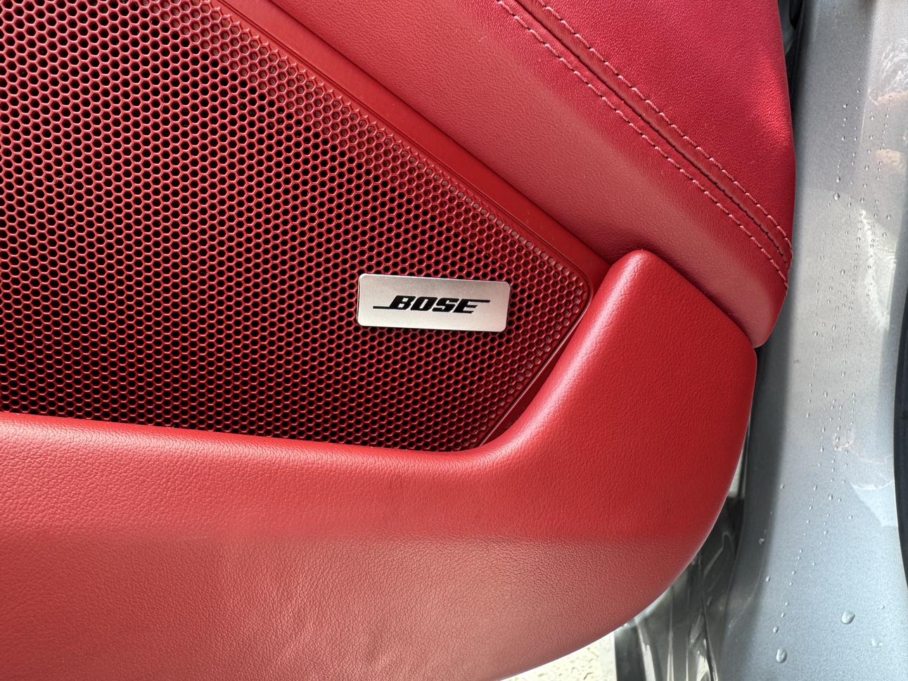 Porsche 911 2025 thumb 10