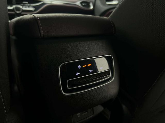 GAC M6 2021 thumb 5