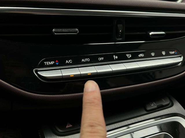 GAC M6 2021 thumb 8