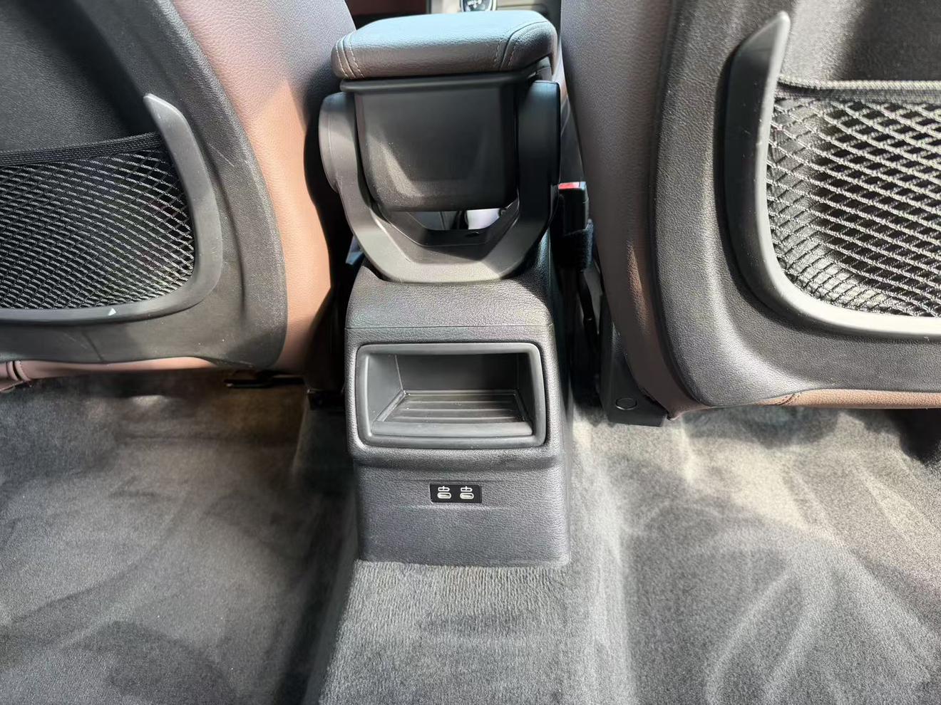 BMW X1 2022 thumb 6
