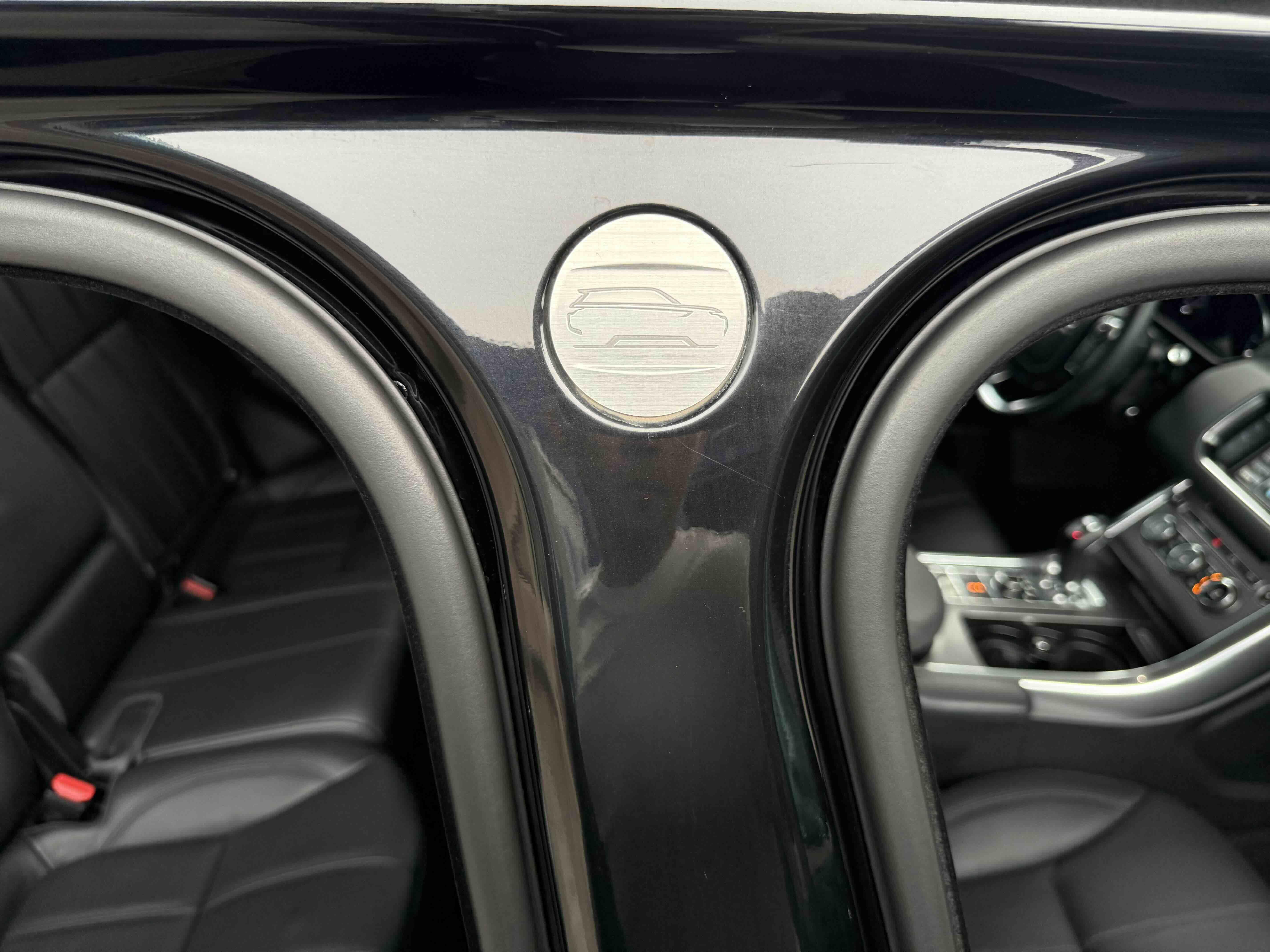 Land Rover Range Rover Sport 2014 thumb 10