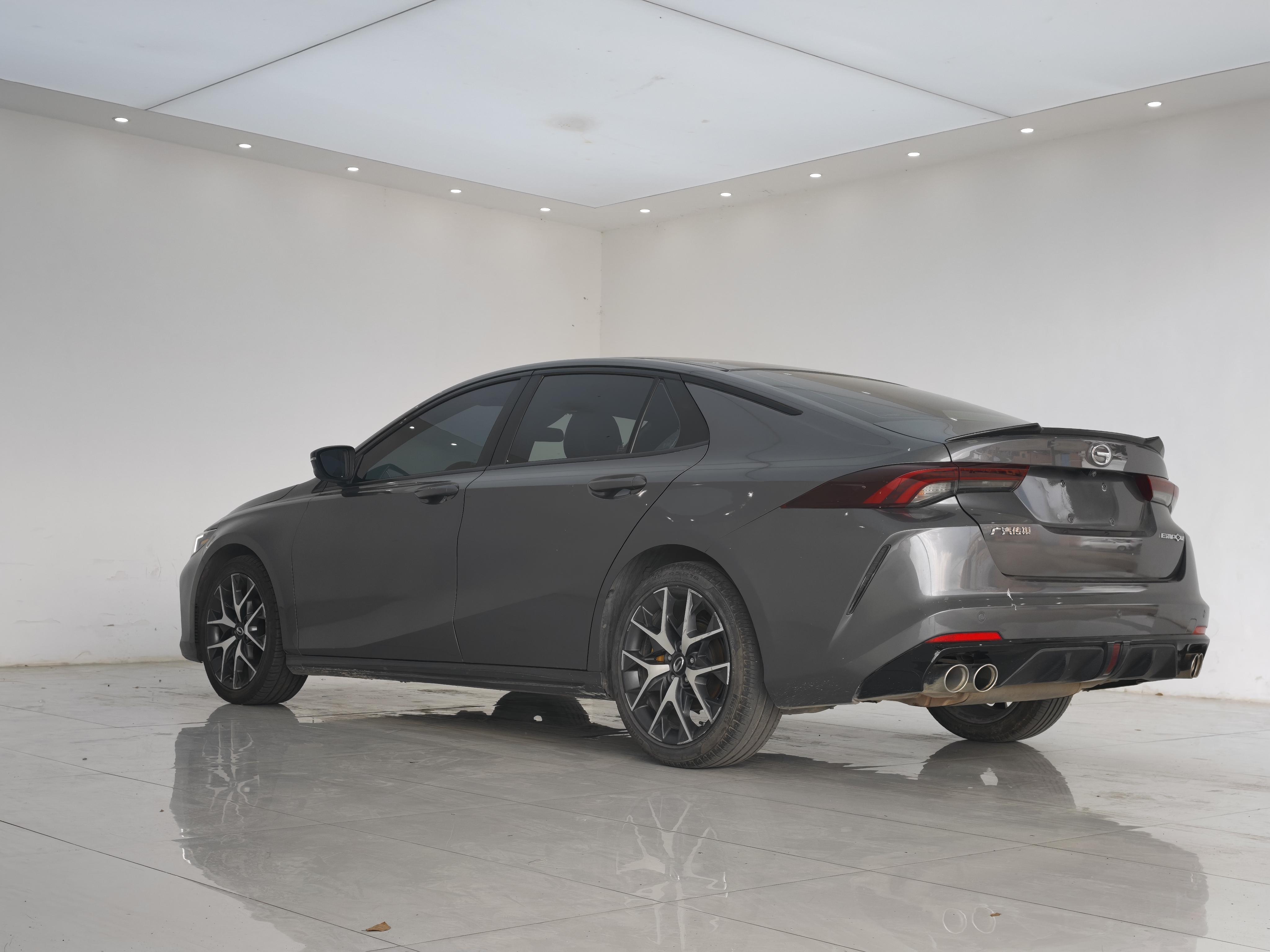 GAC TRUMPCHI 2021 thumb 2