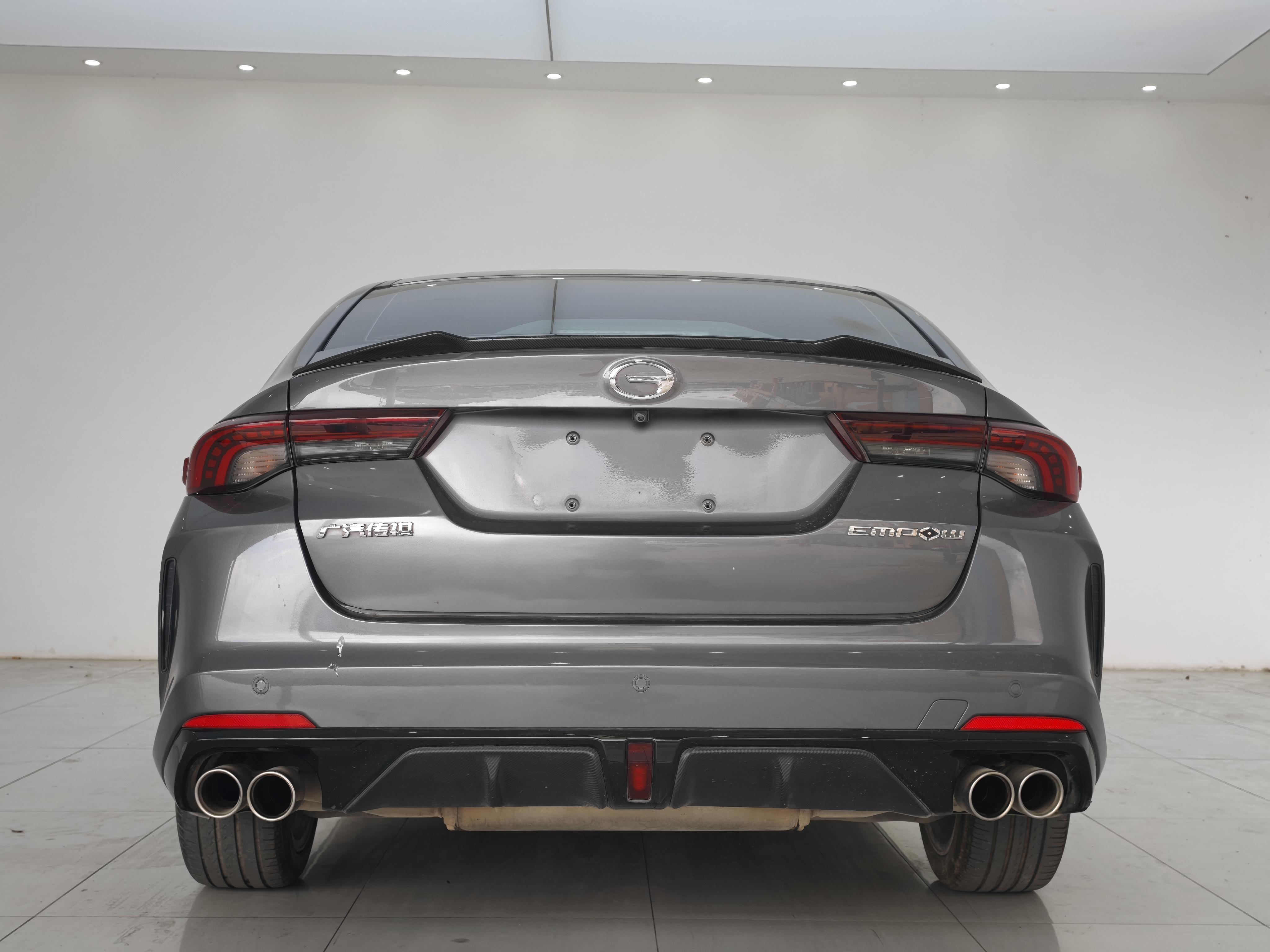 GAC TRUMPCHI 2021 thumb 3