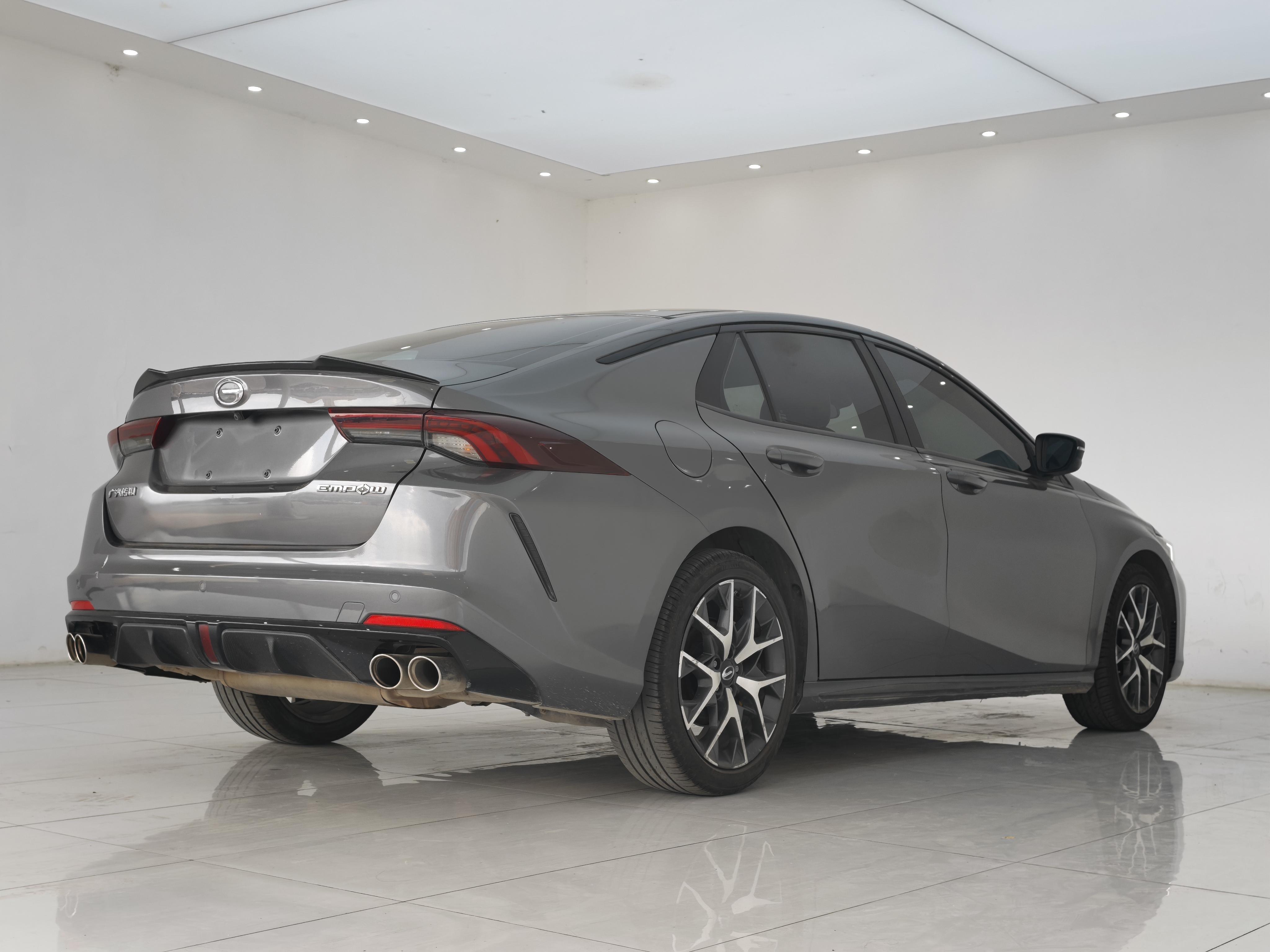 GAC TRUMPCHI 2021 thumb 4