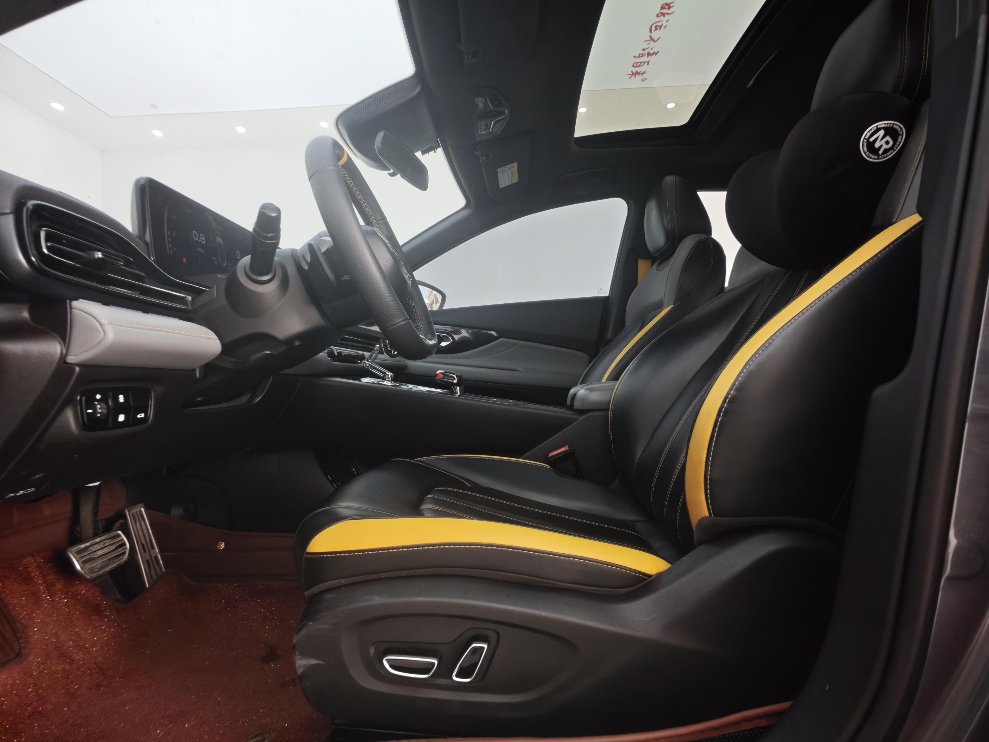 GAC TRUMPCHI 2021 thumb 7