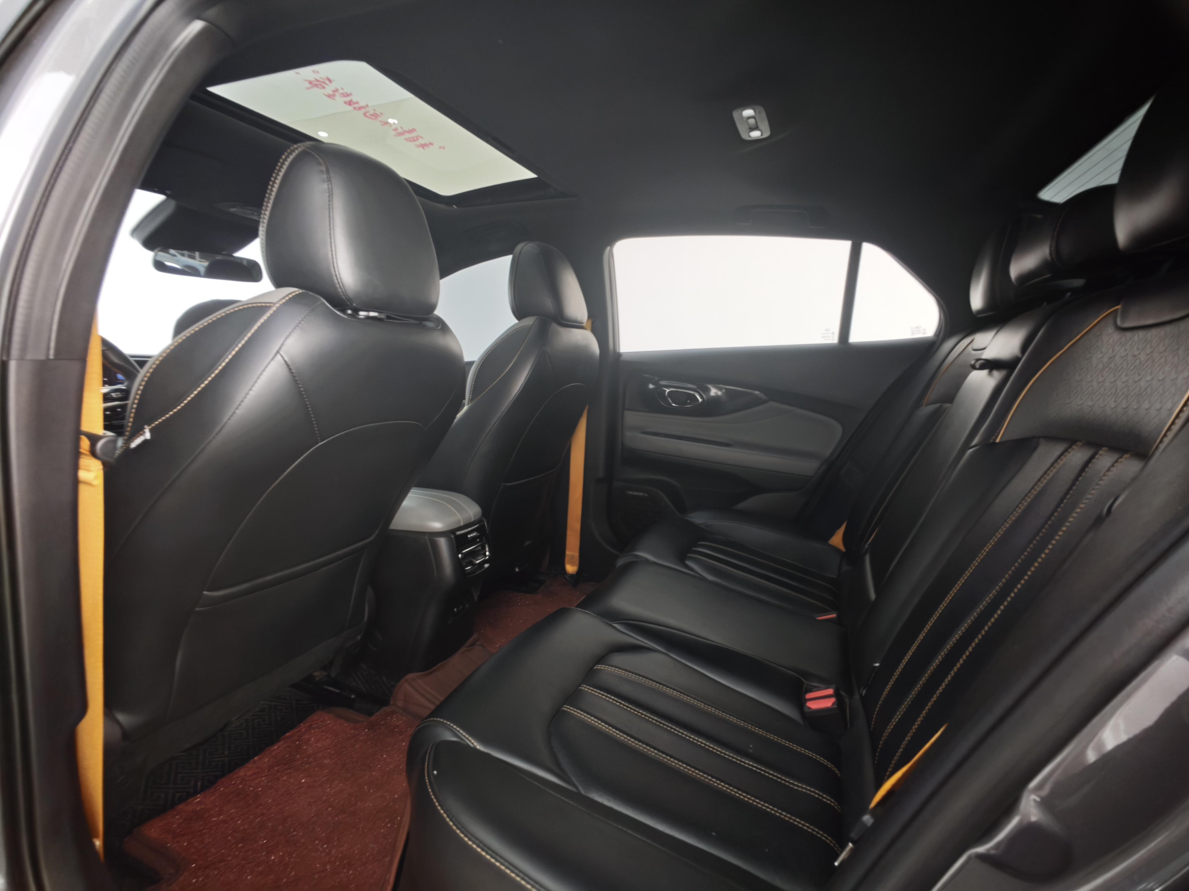 GAC TRUMPCHI 2021 thumb 8