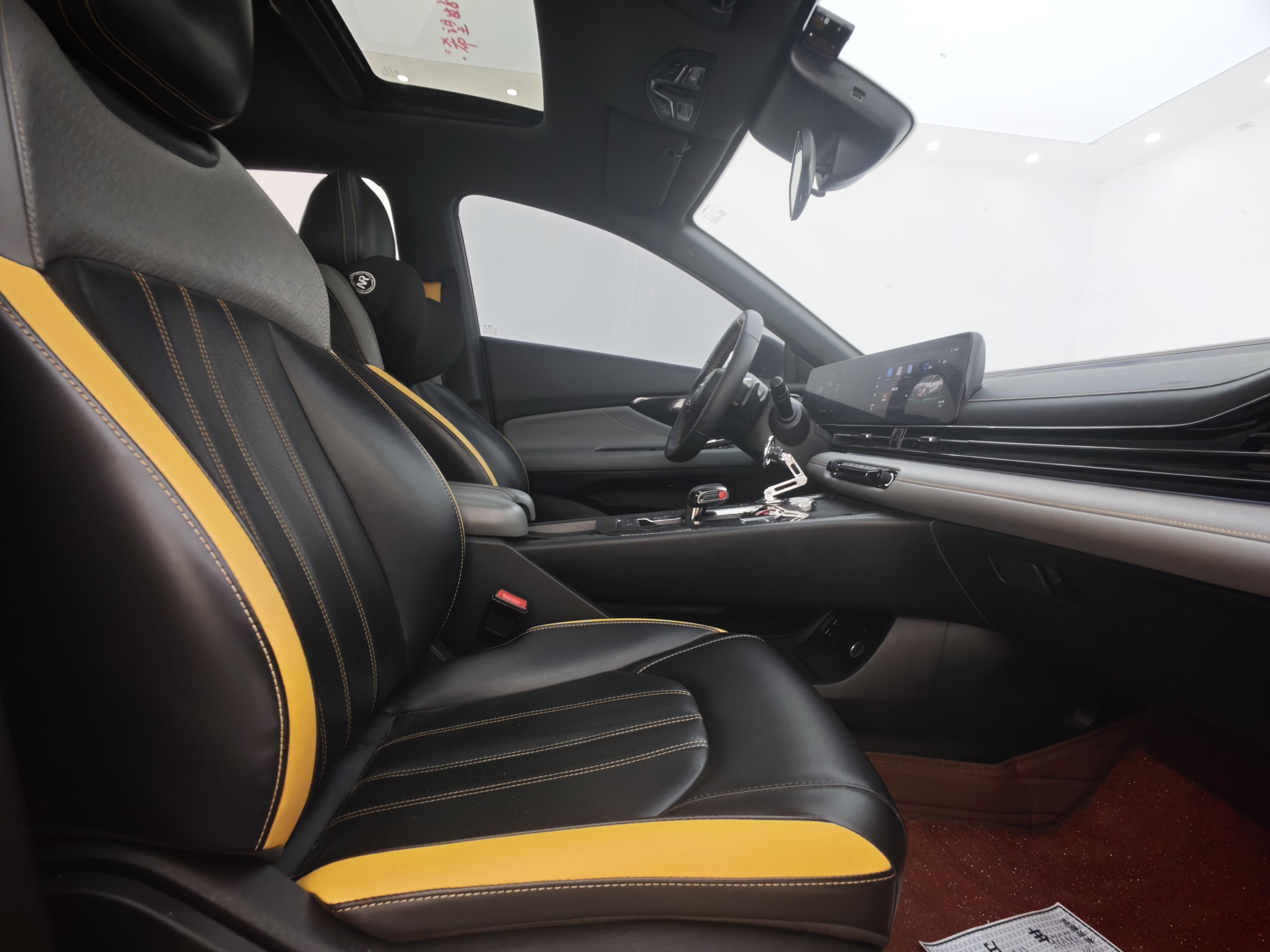 GAC TRUMPCHI 2021 thumb 9