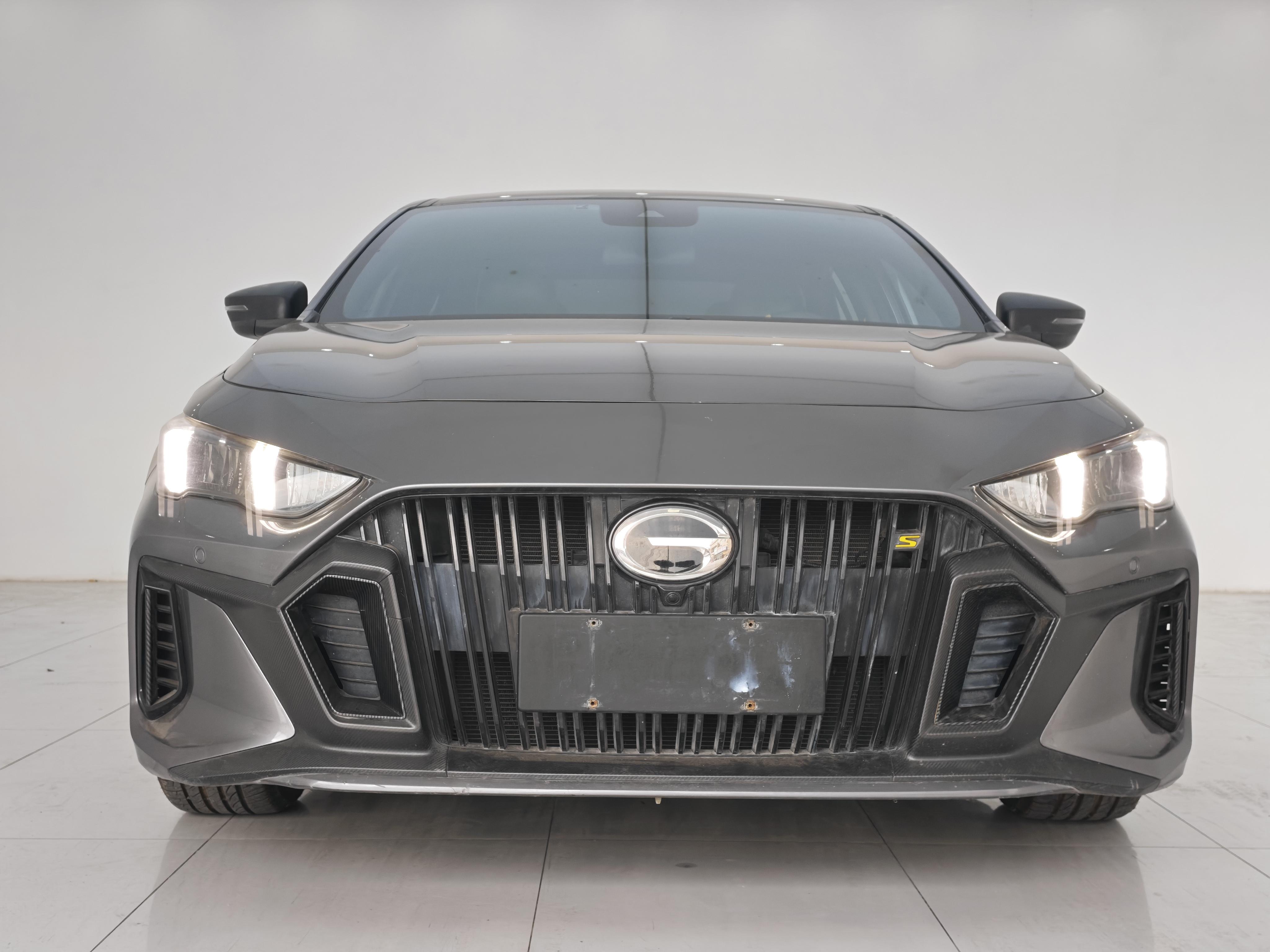 GAC TRUMPCHI 2021 thumb 11