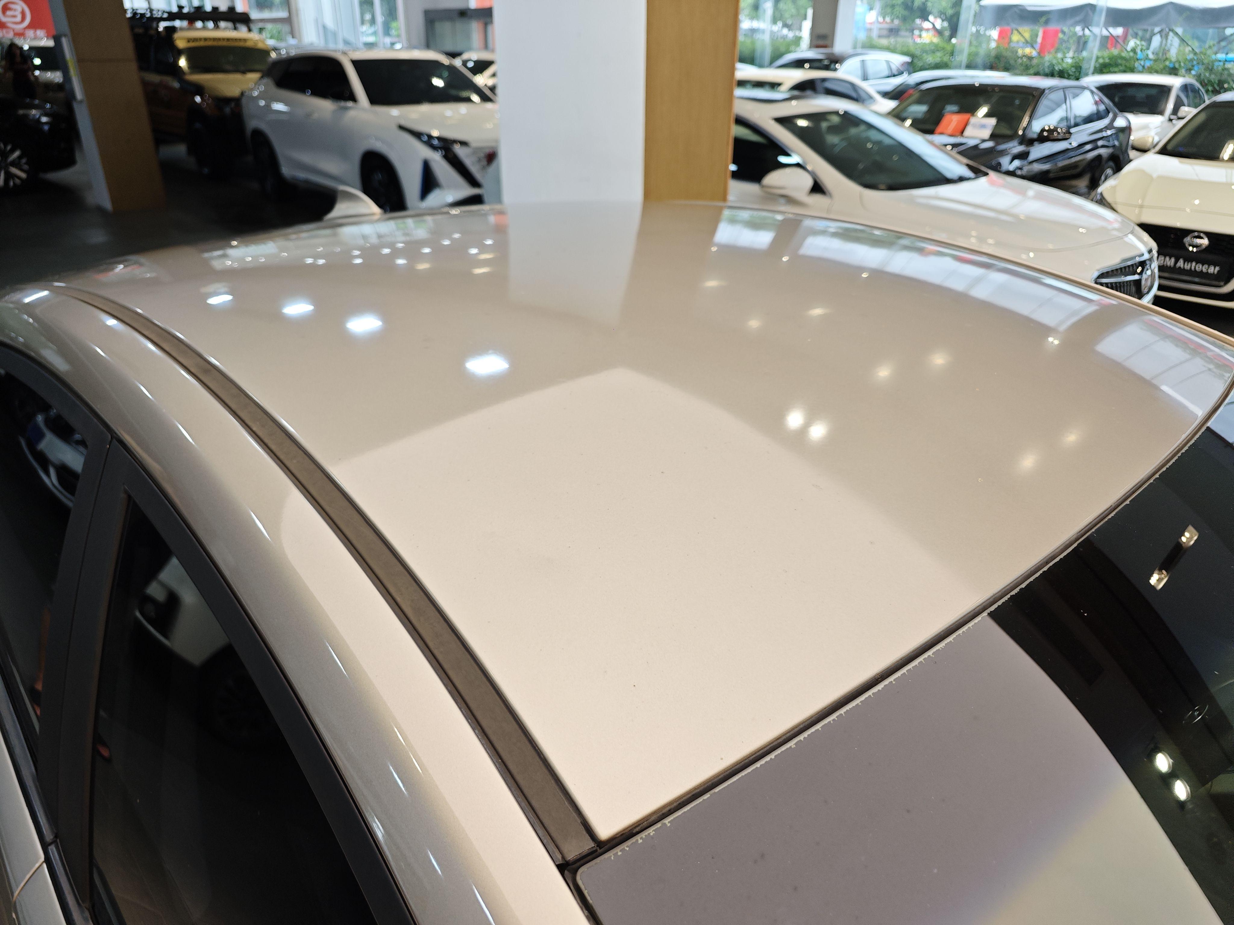 Hyundai Elantra 2012 thumb 10