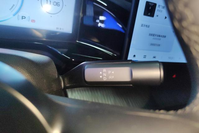 GAC Aion S 2024 thumb 11