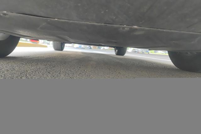 BYD Destroyer 05 2023 thumb 2