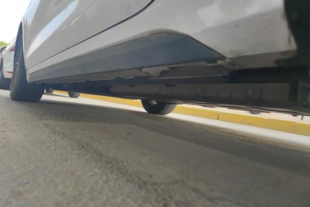 BYD Destroyer 05 2023 thumb 3
