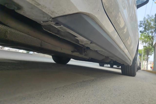 BYD Destroyer 05 2023 thumb 4