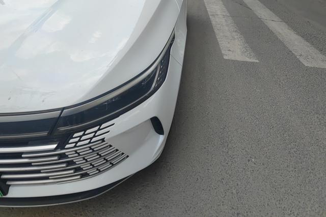 BYD Destroyer 05 2023 thumb 7