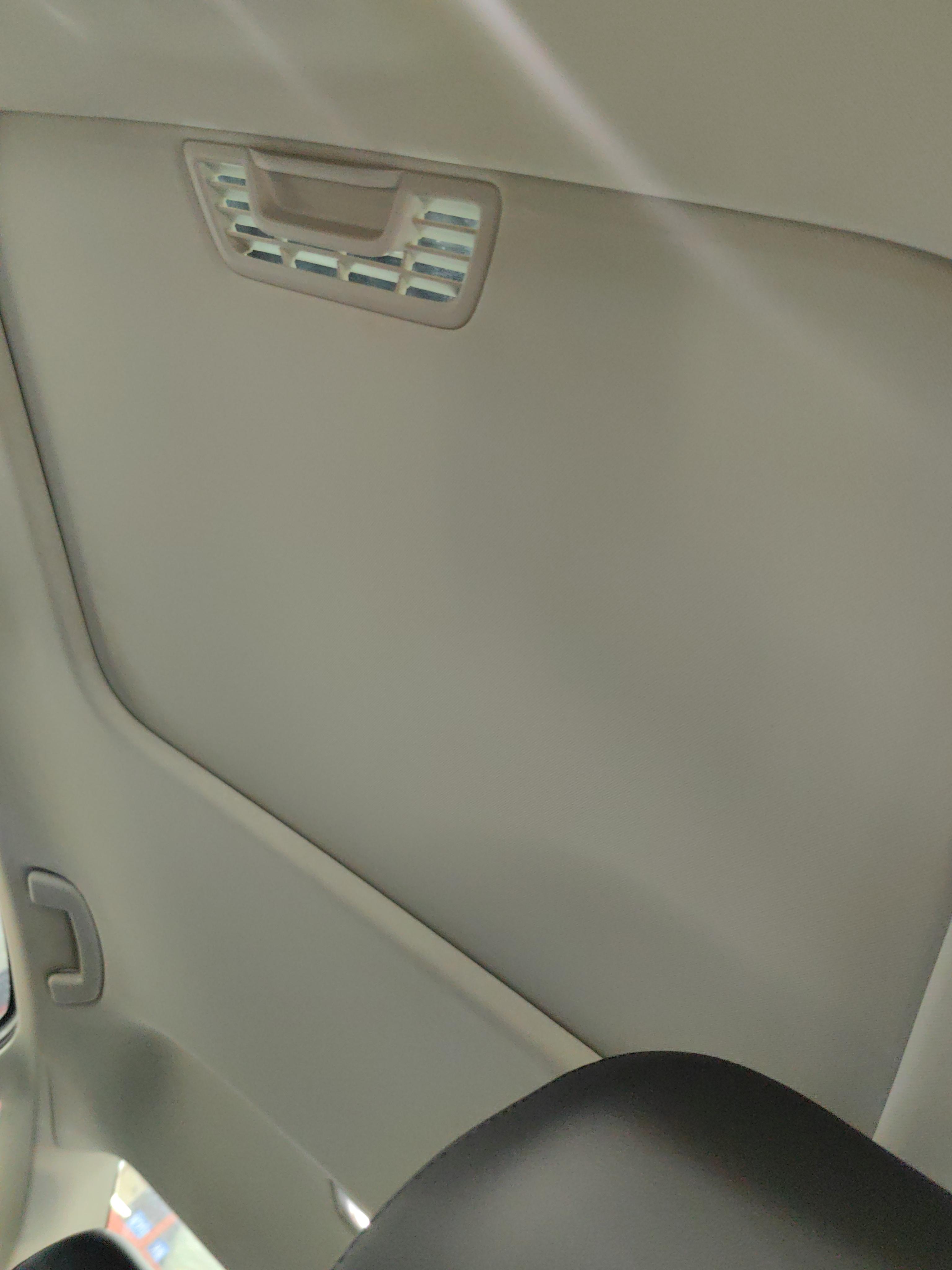 Volkswagen Lavida XR 2019 thumb 9