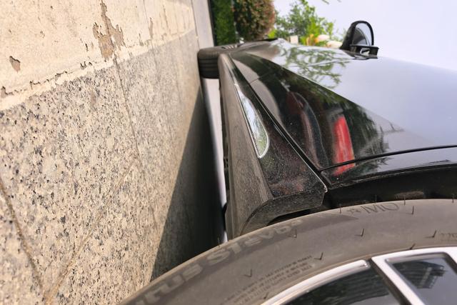 Mercedes-Benz E-Класс 2025 thumb 9