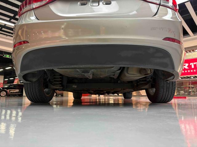 Hyundai Elantra 2013 thumb 12