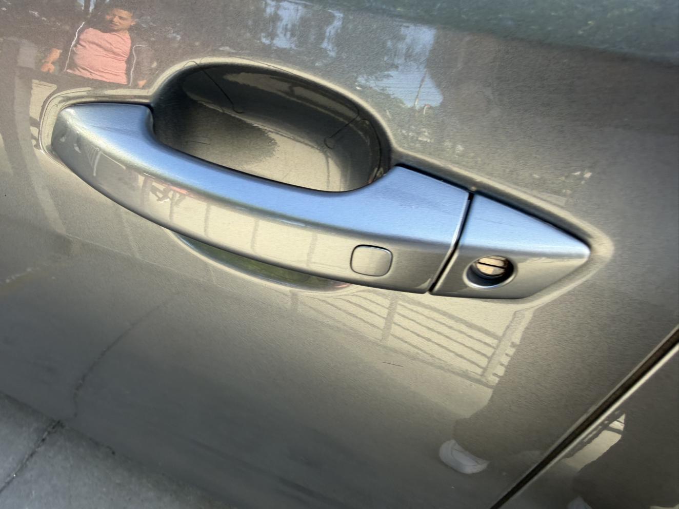BYD Destroyer 05 2024 thumb 7