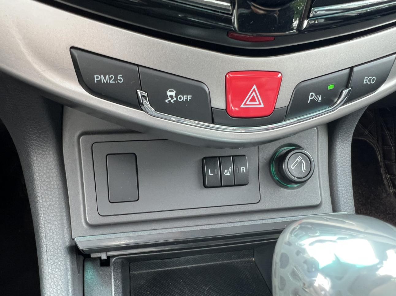 BYD S6 2015 thumb 7
