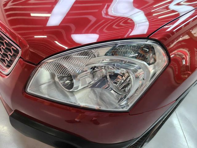 Nissan Qashqai+2 2015 thumb 9
